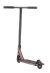 Skiro freestyle Blunt Colt S6 Bronze
