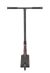 Skiro freestyle Blunt Colt S6 Bronze