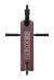 Skiro freestyle Blunt Colt S6 Bronze
