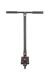 Skiro freestyle Blunt Colt S6 Bronze