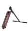 Skiro freestyle Blunt Colt S6 Bronze