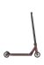 Skiro freestyle Blunt Colt S6 Bronze