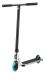 Skiro freestyle Blunt Colt S6 Polished