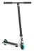 Skiro freestyle Blunt Colt S6 Polished