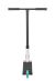 Skiro freestyle Blunt Colt S6 Polished