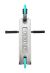 Skiro freestyle Blunt Colt S6 Polished