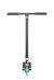 Skiro freestyle Blunt Colt S6 Polished