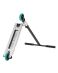 Skiro freestyle Blunt Colt S6 Polished