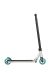 Skiro freestyle Blunt Colt S6 Polished