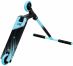 Skiro freestyle Core CD1 Blue