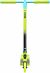 Skiro freestyle Core CD1 Lime Blue