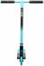 Skiro freestyle Core CD1 Blue