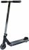 Skiro freestyle Core CD1 Black