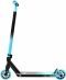 Skiro freestyle Core CD1 Blue