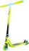 Skiro freestyle Core CD1 Lime Blue