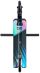 Skiro freestyle Core CD1 Neochrome