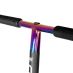 Skiro freestyle Core CD1 Neochrome