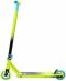 Skiro freestyle Core CD1 Lime Blue
