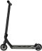 Skiro freestyle CORE CL1 Mini Black