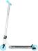 Skiro freestyle CORE CL1 Mini Chrome Teal