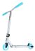 Skiro freestyle CORE CL1 Mini Chrome Teal