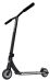 Skiro freestyle CORE CL1 Mini Black