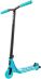 Skiro freestyle CORE CL1 Turtlesent
