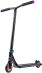Skiro freestyle CORE CL1 Black Neochrome