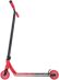 Skiro freestyle CORE CL1 Black Red