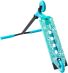 Skiro freestyle CORE CL1 Turtlesent