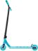 Skiro freestyle CORE CL1 Turtlesent