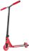Skiro freestyle CORE CL1 Black Red