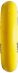 Kolešček CORE Hollowcore V2 Yellow