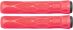 Ročke CORE Red