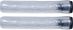 Ročke CORE Clear