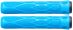 Ročke CORE Blue