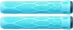 Ročke CORE Teal