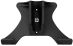 Stojalo CORE Scooter Wall and Floor Black