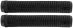 Ročke CORE Skinny Boy Black