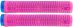 Ročke CORE Skinny Boy Pink
