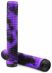 Ročke CORE Skinny Boy Fuchsia