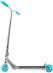 Skiro freestyle CORE SL3 Chrome Teal