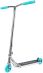 Skiro freestyle CORE SL3 Chrome Teal