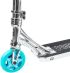 Skiro freestyle CORE SL3 Chrome Teal
