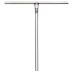 Krmilo CORE ST2 Chromoly Polished