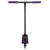 Skiro freestyle CORE ST2 Halfbarz Deep Purple