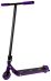 Skiro freestyle CORE ST2 Halfbarz Deep Purple