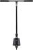 Skiro freestyle CORE ST2 Black