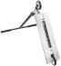 Skiro freestyle CORE ST3 Polished