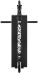 Skiro freestyle CORE ST3 Black